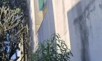 Imagem 5: AREA - PARQUE DAS NAÇÕES - SP