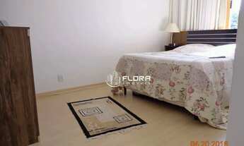 Imagem 6: Apartamento com 2 quartos à venda, 56 m² por R$ 300.000 - Várzea das Moças - Niterói/RJ