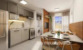 Imagem 4: DAU23: ILHA DE SAN ANDRES - COHAMA