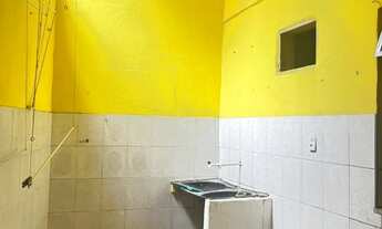 Imagem 4: WIl LOCACAO -101 CASA LINEAR NO BAIRRO ALESSANDRA