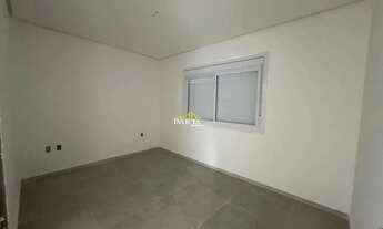 Imagem 3: Invicta vende Casa com 2 dormitórios