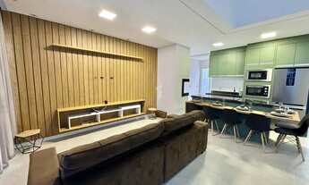 Imagem 7: Casa 2 dormitórios 1 suíte alto padrão Bairro Guarani Capão da Canoa