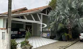 Imagem 2: Casa com 4 dormitórios, 400 m² - venda por R$ 2.100.000,00 ou aluguel por R$ 9.380,00/mês