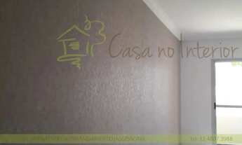 Imagem 3: APARTAMENTO RESIDENCIAL em Jundiaí - SP, Anhangabaú