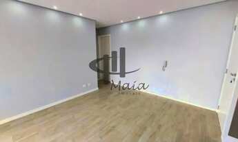 Imagem 3: Venda Apartamento Sao Caetano do Sul Santa Paula Ref: 22545