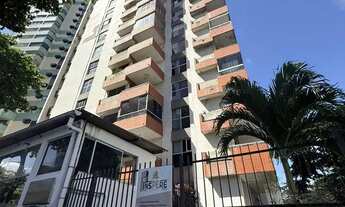 Imagem: OPORTUNIDAE, BOA VIAGE, SETUBAL, 3 QTS