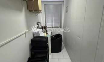 Imagem 5: Sala Comercial para Locação em Blumenau, Fortaleza