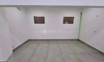 Imagem 3: Sala para Aluguel no Demarchi - SBC