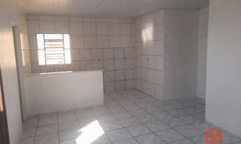 Imagem: Apartamento para aluguel, 1 quarto, Coronel