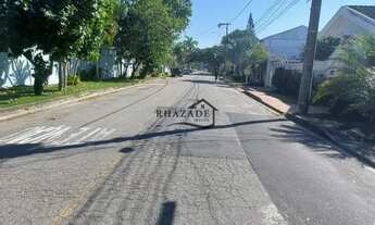 Imagem 4: Terreno plano à venda em Camboinhas Niterói/RJ, a poucos metros da praia