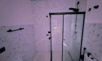 Imagem 9: Apartamento Duplex com alma de sobrado na Bela Vista