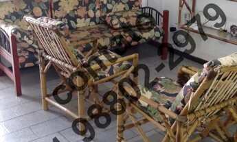 Imagem 2: CASA EM PONTAL DO PARANÁ, PERTO DO MAR!