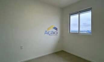 Imagem 5: Apartamento Com 02 dormitórios no bairro São Vicente em Itajaí/SC