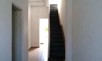 Imagem 3: Venda Casa Resid. PORTO ALEGRE RS Brasil