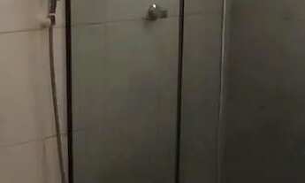 Imagem 7: Casa Comercial para comprar Barro Preto Belo Horizonte