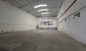 Imagem 3: Comercial LojaSalão em Marília