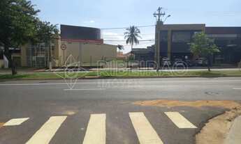 Imagem 5: Terreno comercial 405m² para locação Av. Independência