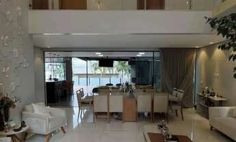 Imagem: SOBRANDO CONDOMÍNIO PORTAL DO SOL MENDANHA