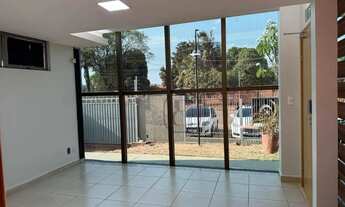 Imagem 2: Predio comercial para locação 112 sul Setor industrial