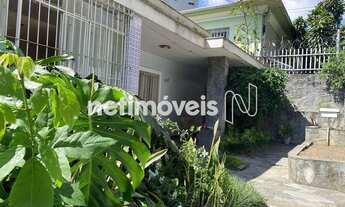 Imagem 3: Venda Casa Santa Efigênia Belo Horizonte