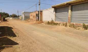 Imagem 6: Fazenda Mestre DArmas, Etapa 03 / Próximo ao colégio Apro DArmas