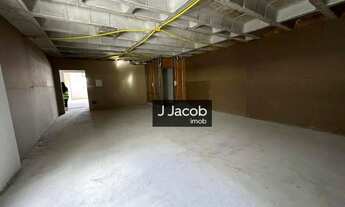 Imagem 6: Vendo sala de 45 m² no Ed. Porto Quality - bairro Nazaré