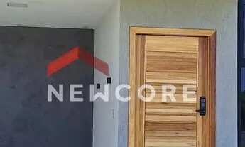 Imagem 4: Casa de condomínio em Estrada Henfil - Pindobas - Maricá/RJ