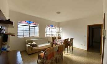 Imagem 4: Apartamento à venda 3 quartos no Bairro ALVORADA