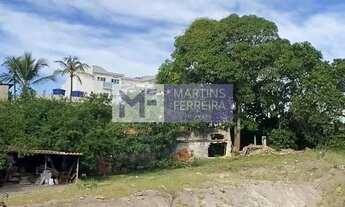 Imagem 2: Terreno à venda, Recreio dos Bandeirantes, Rio de Janeiro, RJ