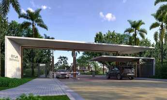 Imagem 6: Imóvel para venda tem 180 metros quadrados em Recreio dos Bandeirantes - Rio de Janeiro