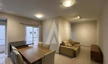 Imagem 5: Apartamento com 2 quartos no bairro Costa e Silva, 64,70 m²
