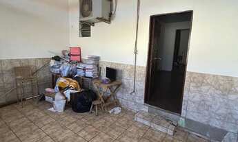 Imagem 3: CASA NO DIRCEU - RESIDENCIAL OU COMERCIAL