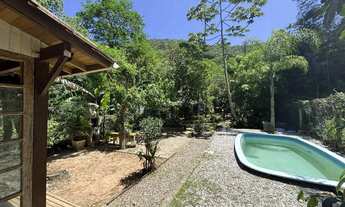 Imagem 5: Terreno Campeche