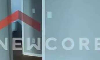 Imagem 7: Apartamento em Rua Pedro Theisen Júnior - Aririú - Palhoça/SC