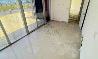 Imagem 3: Comercial/Loja Condomínio - Comercial - No bairro Jardim Aquarius - The One Office Tower