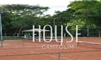 Imagem 11: Terreno à venda, 1098 m² Condomínio Ibiti do Paço - Sorocaba/SP