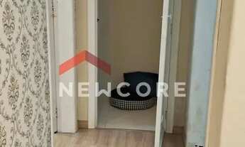 Imagem 4: Apartamento em Avenida Alberto Bins - Centro Histórico - Porto Alegre/RS