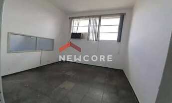 Imagem 3: Galpão em Faustina Franchi Annicchino - Vila Carmo - Capivari/SP