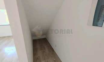 Imagem 6: Sobrado Residencial / Jardim das Gaivotas