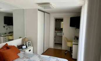 Imagem 6: Cobertura : Triplex / Residencial / Ipanema