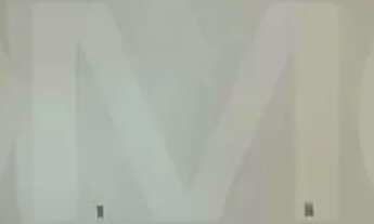 Imagem 4: Loteamento Recife