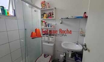 Imagem 4: Vendo excelente casa no Condominio Canada