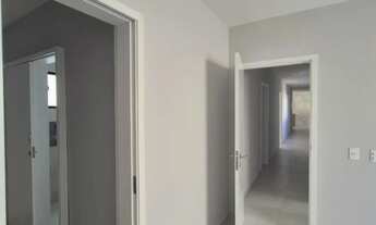 Imagem 8: Condomínio Monte Carlo - Casa Térrea 4/4 com 4 suítes de 190 m², 4 vagas por 989.999