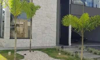 Imagem 4: A Sobrado à venda no Parqville Pinheiros 4 suítes