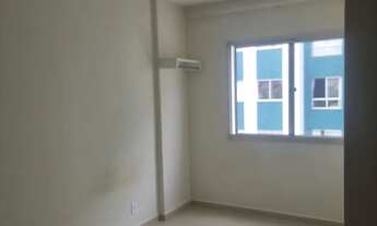 Imagem 5: Agio de apartamento