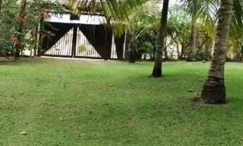 Imagem: CHÁCARA À VENDA EM MASSARANDUPIÓ