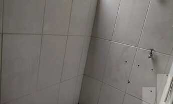 Imagem 5: Conjunto Comercial em Vila, duas salas e um banheiro!