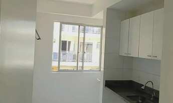 Imagem 4: Imóvel para aluguel com 70 metros quadrados com 3 quartos em Colônia Terra Nova - Manaus