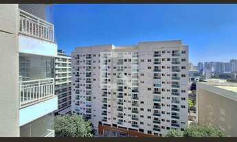 Imagem 10: Apartamento à Venda - Barra Funda, 2 Quartos, 57 m2