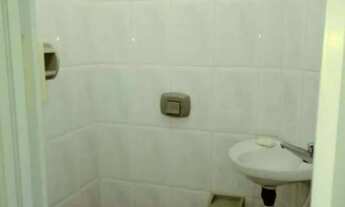 Imagem 3: Apartamento com 2 quartos, nascente pra locação próximo ao Turf